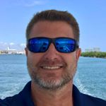 Profile Picture of Paul Keeney | Yacht Sales (@pkyachts) on Instagram