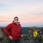 Profile Picture of D∆NIEL L∆MPE (@daniel.lampe.official) on Instagram