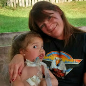 Profile Picture of Shelly Shay (@shellyshay4370) on Youtube