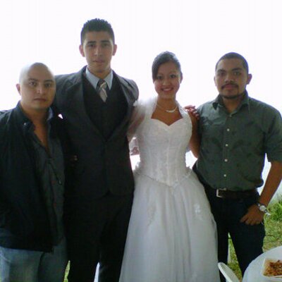 Profile Picture of Jean Steven Rojas (@jeanrojas20) on Twitter