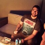 Profile Picture of Justin Sickler (@jsick14) on Instagram