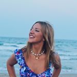 Profile Picture of Marta Jerónimo Hernando (@martijero) on Instagram