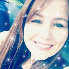 Thais Rocha - Tiktok Profile Picture of Thais Rocha (@thaisrochaby) on Tiktok