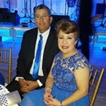 Profile Picture of Malvina Moreno (@malvina.moreno) on Instagram