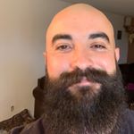 Profile Picture of Shawn Lopez (@shawnlopez938) on Instagram