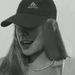 Profile Picture of julia dantas (@karynejulia393) on Pinterest