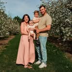 Profile Picture of Daniel Brook's (@Daniel-Brooks) on Facebook