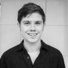 Profile Picture of Nicholas Higham (@nicholashigham) on Twitter