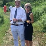 Profile Picture of Kim Rieck Fisher (@kimfisher6153) on Instagram