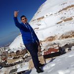 Profile Picture of ibrahim ayyash (@ibrahim_el_bob) on Instagram