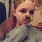 jasmine kaye taylor - Instagram Profile Picture of jasmine kaye taylor (@taylorjasminekaye) on Instagram