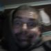 Profile Picture of Craig Dyson (@craig.dyson.754) on Facebook