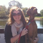 Profile Picture of Amy Glendon-Smith (@amyharmonsmith) on Instagram