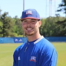 Profile Picture of Peyton Berry (@Peytonberry3) on Twitter