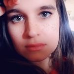 Profile Picture of Kristen York (@alex.hartman.trg) on Instagram