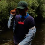 Profile Picture of Shaun Lal Graham (@shaungraham2606) on Instagram