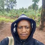 Profile Picture of Ben Coline (@ben.coline.2025) on Facebook