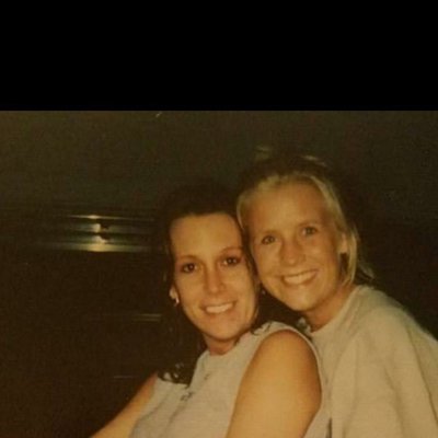 Profile Picture of Tori Lowe (@LoweTlowe1) on Twitter