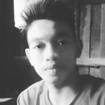 Michael Balisi - Instagram Profile Picture of Michael Balisi (@michael.balisi.754) on Instagram