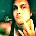 Profile Picture of Skyler Vergith (@skyler.vergith.3) on Facebook