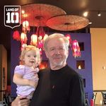 Profile Picture of John Donovan (@jdonovan1) on Instagram