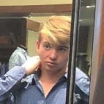 Profile Picture of Jesse Hindsman (@jessehindsman) on Instagram