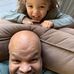 Profile Picture of David Mosby (@david.mosby.526) on Facebook
