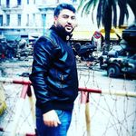 Profile Picture of Jeffery Briggs (@joelriggs442) on Instagram