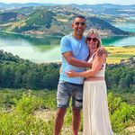 Profile Picture of Osman Abbadi (@abbadi.osman) on Instagram