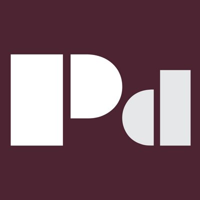 Profile Picture of Alexandra Shay (@polaritedesign) on Twitter