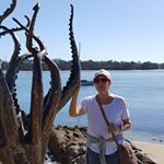 Profile Picture of Kim Mcardle (@kimjamollie) on Instagram