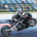 Profile Picture of Mikey (@mikeagius69) on Instagram