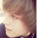 Profile Picture of Frazier Phillips (@frazp7710) on Instagram