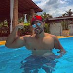 Profile Picture of Jefferson Wilbert (@jeffersonwilbert) on Instagram