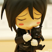 Profile Picture of Amy Dinh (@YukiYaoi13) on Youtube