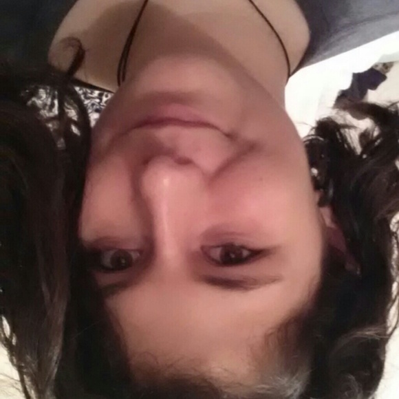 Profile Picture of Rowan Formichelli (@marieluna) on Poshmark