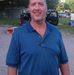 Profile Picture of Kevin Ponder (@kevin.ponder.334) on Facebook