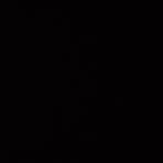 Profile Picture of Justin Dragomir (@Justin-Dragomir) on Facebook