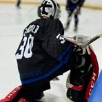 Enzo Gandolfo - Facebook Profile Picture of Enzo Gandolfo (@enzo.gandolfo.568) on Facebook