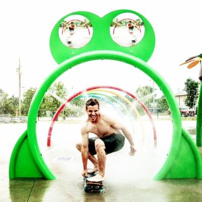 Profile Picture of Shawn Edgell (@EdgellShawn) on Twitter