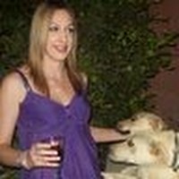 Profile Picture of Helen Fowler (@helen-fowler-2) on Quora