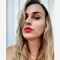 Profile Picture of Daniela Behrends (@danielabehrends) on Tiktok