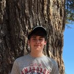 Profile Picture of Finn Martin (@finn.martin10) on Instagram