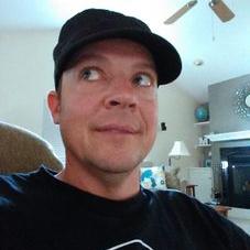 Profile Picture of Peter J McDonagh (@PeterJMcDonagh) on Twitter