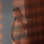 Profile Picture of maria dabelic (@mariadabelic) on Instagram