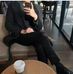 Profile Picture of Ross Zachary (@ross.zachary.716) on Facebook