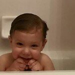 Blake Lillard - Instagram Profile Picture of Blake Lillard (@blakelillard) on Instagram