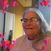 Profile Picture of Darlene Foote (@Darlene-Foote) on Facebook