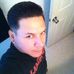 Profile Picture of Rudy Luna (@rudy.luna.7146) on Facebook