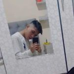 Profile Picture of Dustin Alexandro Duran Huillca (@duranhuillca) on Instagram